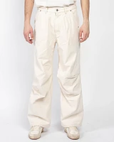 Glen Carpenter Pants