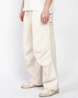 Glen Carpenter Pants