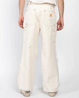 Glen Carpenter Pants