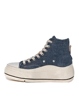 Kurt High Top Sneakers