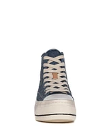 Kurt High Top Sneakers