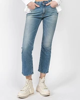 Kick Fit Jeans