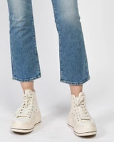 Kick Fit Jeans