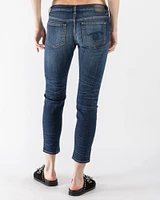 Boy Skinny Jeans