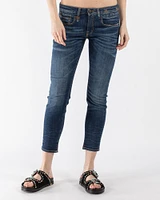 Boy Skinny Jeans