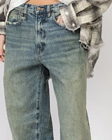 Darcy Loose Jeans