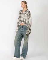 Darcy Loose Jeans