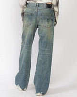 Darcy Loose Jeans