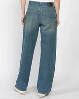 Darcy Loose Jeans