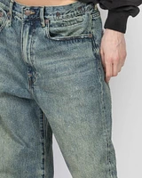 X-Bf Jeans