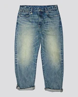 X-Bf Jeans