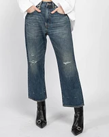 X-Bf Jeans