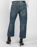 X-Bf Jeans