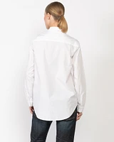 Foldout Shirt