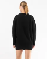 Ratino Sweater