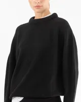 Ratino Sweater