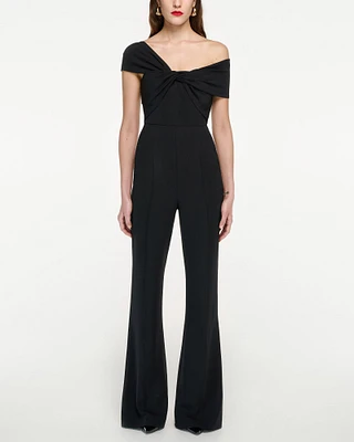 Cady Jumpsuit