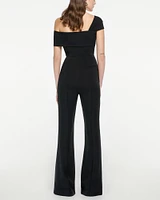 Cady Jumpsuit