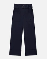 The Crosby Cargo Pants