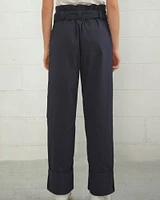 The Crosby Cargo Pants