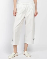 The Portofino Pants