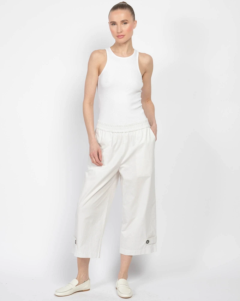 The Portofino Pants