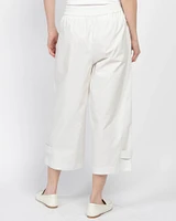 The Portofino Pants