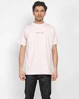 Box Logo T-Shirt