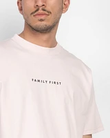 Box Logo T-Shirt