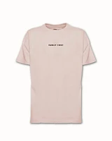 Box Logo T-Shirt