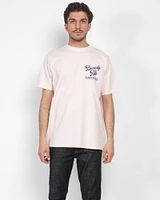 Beverly Hills Tee