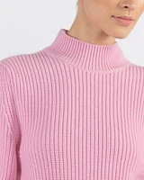 Alto Sweater