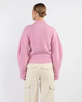 Alto Sweater