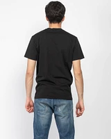 Cool Fit T-Shirt