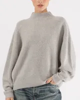 Safa Sweater