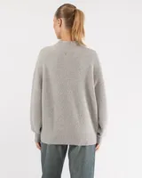 Safa Sweater