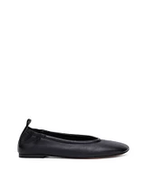 ID Stretch Ballet Flats