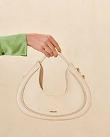 Zabelle Shoulder Bag