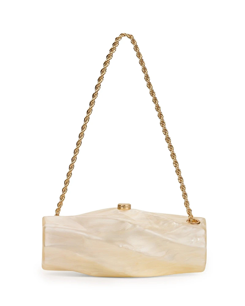 Juliet Shoulder Bag