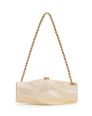 Juliet Shoulder Bag