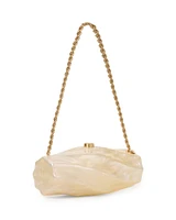 Juliet Shoulder Bag