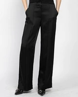 Kyra Wide Leg Pants