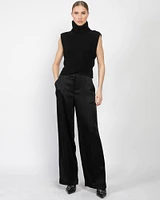 Kyra Wide Leg Pants