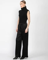 Kyra Wide Leg Pants