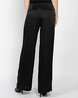 Kyra Wide Leg Pants