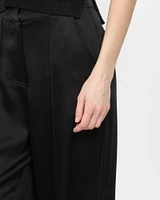 Kyra Wide Leg Pants