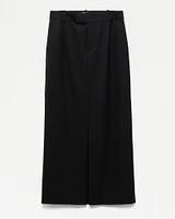 Kyra Wide Leg Pants