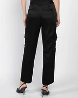 Carolina Utility Pants