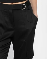 Carolina Utility Pants