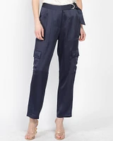 Carolina Utility Pants